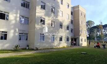 Imagem: Apartamento para Venda em Colombo, Guaraituba