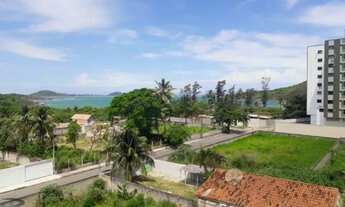 Imagem: Apartamento à venda 3 quartos, 2 suites