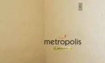 Imagem 6: Galpão, 417 m² - venda por R$ 2.300.000,00 ou aluguel por R$ 15.601,99/mês - Vila Valparaí