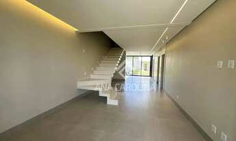 Imagem 5: Casa em Condomínio no Ibituruna