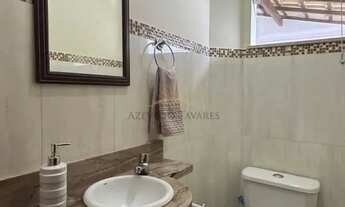 Imagem 6: 917 - Casa à Venda no Vale das Palmeiras, Macaé/RJ