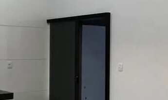 Imagem 6: Casa a venda em Senador Canedo 3Q sendo um suíte no Jardim Canedo 3