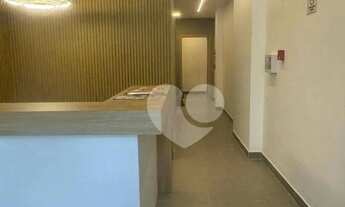 Imagem 6: Apartamento Duplex à venda, 271 m² por R$ 3.390.000,00 - Botafogo - Rio de Janeiro/RJ