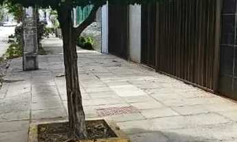 Imagem 3: Porteira fechada Studio no coração de Boa Viagem