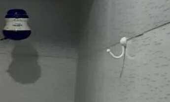 Imagem 2: Apartamento na Rua Sete de Setembro, em Recife, 1 quarto