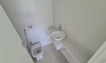 Imagem 5: Casa de Condomínio com 4 Quartos à venda, 310m² - Recreio Dos Bandeirantes