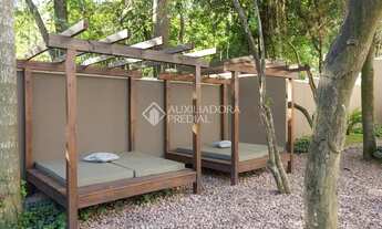 Imagem 6: Lindo empreendimento localizado no bairro Teresópolis 3 quartos 1 suite 1 vaga