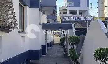 Imagem 2: Duplex à Venda no Centro de Santa Maria Próximo à UFN, Calçadão e Espírito Santo