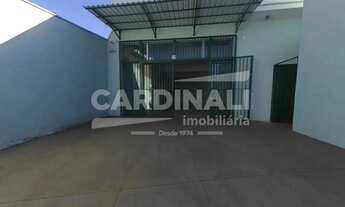 Imagem 3: Imóvel bem localizado