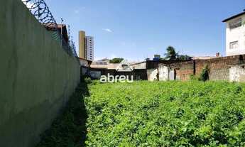 Imagem 2: Terreno em Neópolis