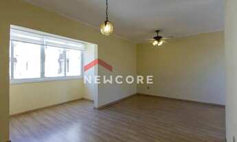 Imagem: Apartamento em Rua Barbedo - Menino Deus