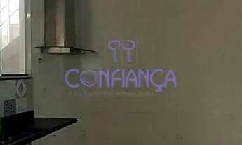 Imagem 7: Casa com 2 dormitórios para alugar - Cosmos - Rio de Janeiro/RJ