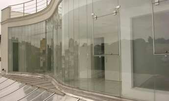 Imagem 5: Casa comercial para venda em Jardim São Bento , 658m²