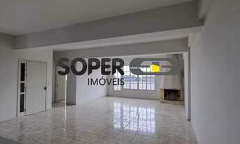 Imagem 5: Apartamento cobertura Imóvel para aluguel com 2 quartos em Cristal - Porto Alegre - RS