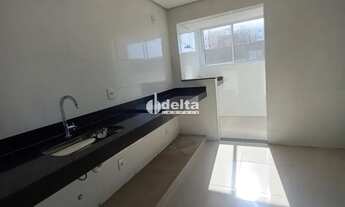 Imagem 3: Apartamento disponível para venda no bairro Tubalina em Uberlândia-MG