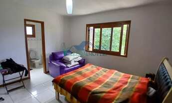 Imagem 6: Velleda oferece Sítio de Alto Padrão de 5,8 Hectares com Infraestrutura Completa, somente