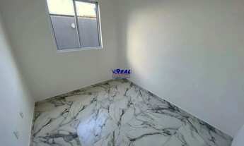 Imagem 6: Area privativa para aluguel, 2 quartos, 1 vaga, Lago Azul 1ª Seção - Ibirité/MG