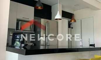 Imagem 7: Apartamento em Avenida Reynaldo de Porcari - Medeiros - Jundiaí/SP