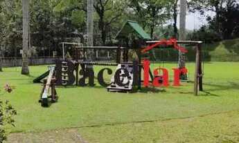 Imagem 5: Casa em Condomínio : Duplex / Residencial / Iconha