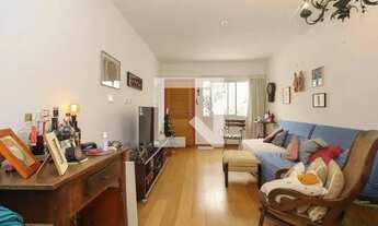 Imagem 4: Casa à Venda - Pinheiros, 2 Quartos, 116 m2