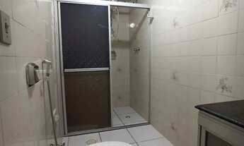 Imagem 2: CASA TEMPORADA 50 PESSOAS