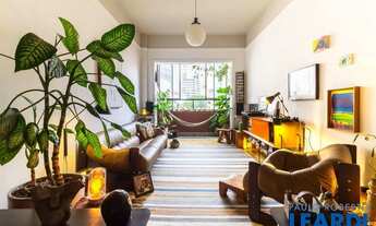 Imagem 2: APARTAMENTO - BARRA FUNDA - SP