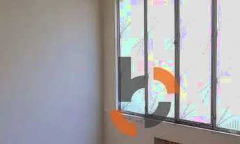 Imagem 7: Apartamento com 2 dormitórios para alugar, 72 m² por R$ 922,43/mês - Prata - Nova Iguaçu/R