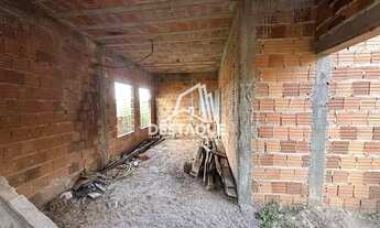 Imagem 3: Casa para Venda em Santo Anastácio, Jardim Bela Vista II, 3 dormitórios, 1 banheiro