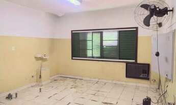 Imagem 6: Sobrado à venda em Barueri, Centro, com 120 m²