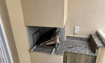 Imagem 7: Apartamento Bella Colina