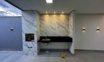 Imagem 6: Casa com piscina Oportunidade!