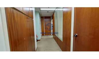 Imagem 4: Sala Comercial em Cerqueira César