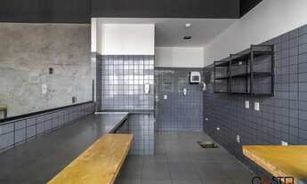 Imagem 5: ALUGUEL DE LOJA - TREND ORLA PRAIA DE BELAS