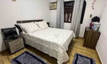 Imagem 7: CASA 4 QUARTOS COM 1 SUÍTE NO BAIRRO PROGRESSO - BLUMENAU