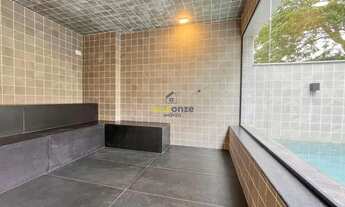 Imagem 5: Apartamento, 2 quartos, 2 suites, 2 vagas