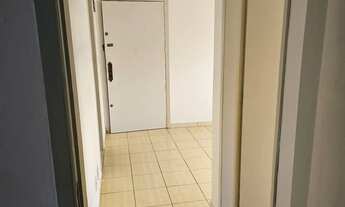 Imagem 5: Apartamento 2 Dormitórios semi mobiliado Bairro Camaquã Zona Sul Porto Alegre