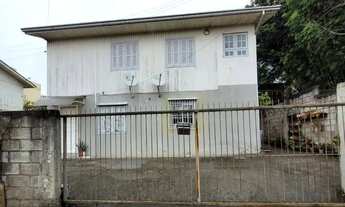 Imagem: CAXIAS DO SUL - Casa Padrão - CRUZEIRO