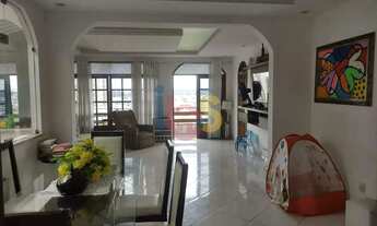 Imagem 5: VENDO APARTAMENTO 2° ANDAR NO BAIRRO CASTÁLIA