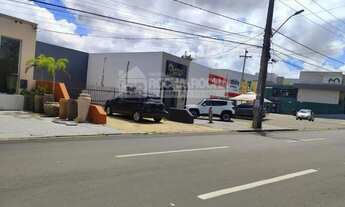 Imagem 3: Kitinete para alugar com 40,00 metros quadrados no SAO CRISTOVAO - Teresina - Piauí