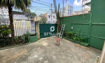 Imagem 4: Méier Casa com 5 dormitórios