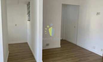 Imagem 6: Sala para VENDA, Méier, Rio de Janeiro, RJ