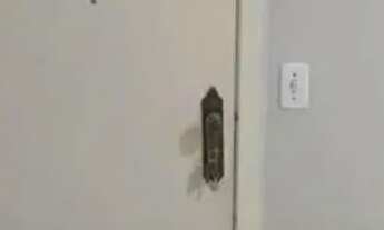 Imagem 11: Apartamento para Venda em Contagem, Novo Eldorado, 2 dormitórios, 2 banheiros, 1 vaga