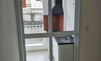 Imagem 15: Apartamento Excelente oportunidade - 58m2 - 2 dorm - Urbanova