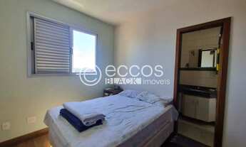 Imagem 6: Apartamento à venda, 3 quartos, 1 suíte, 2 vagas, Funcionários - Belo Horizonte/MG