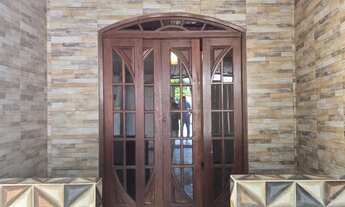 Imagem 3: Casa independente de 02 quartos em Nova Iguaçu - Vila São Luis