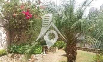 Imagem 4: Sobrado comercial, Aclimação, 400m², 4 dormitórios