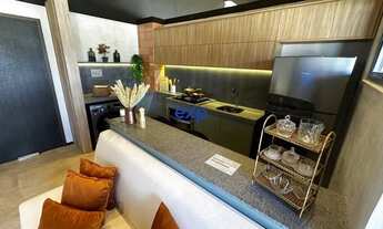 Imagem 3: Edificio Torres de Olinda - Complexo Multiuso