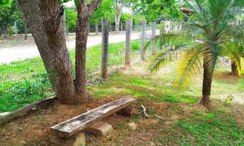 Imagem 4: Casa Cond Estantancia da Mata Exp com area verde . Melhor localização do condomínio