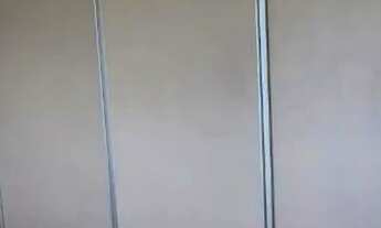 Imagem 7: Imóvel para aluguel com 49 m² com 1 quarto em Casa Verde