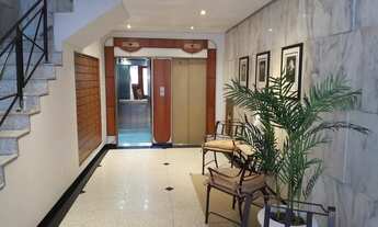 Imagem 2: Comprei 2 apartamentos pelo valor de 1